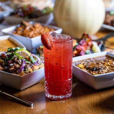 gallery photo number 154