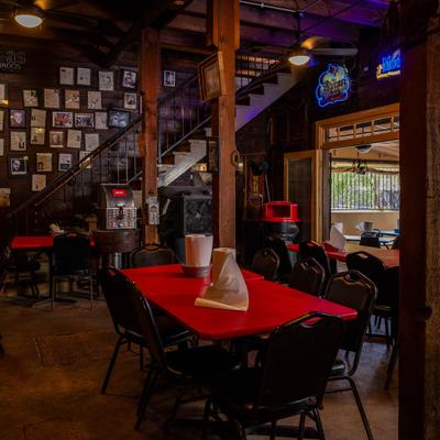 gallery photo number 2