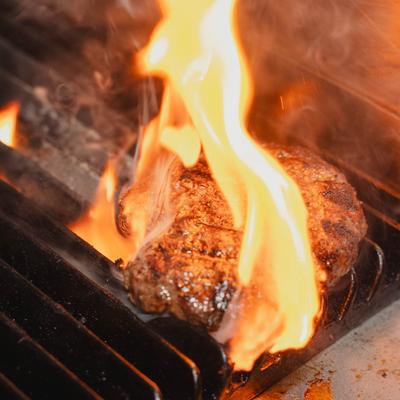 gallery photo number 10