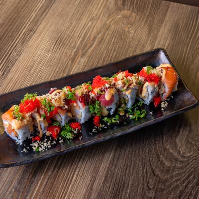 gallery photo number 12