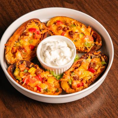 gallery photo number 4