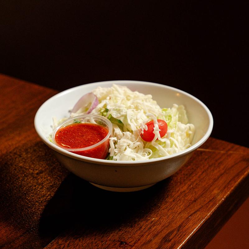 House Salad photo