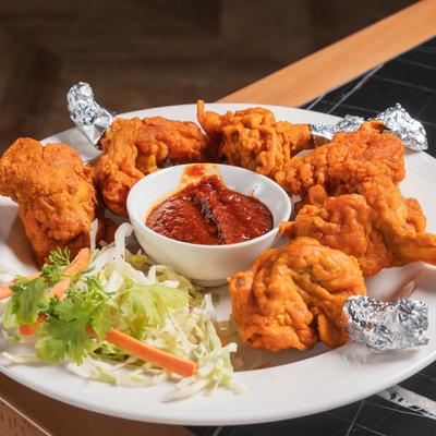 gallery photo number 6