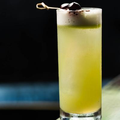 gallery photo number 5