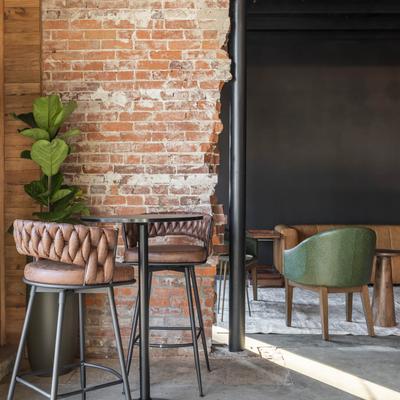 gallery photo number 2