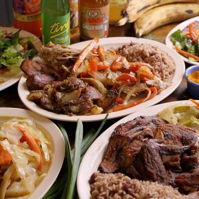 gallery photo number 27