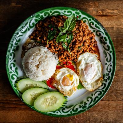 gallery photo number 54