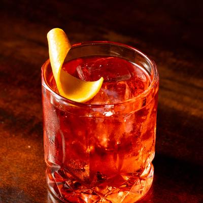 gallery photo number 56