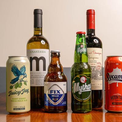 gallery photo number 33