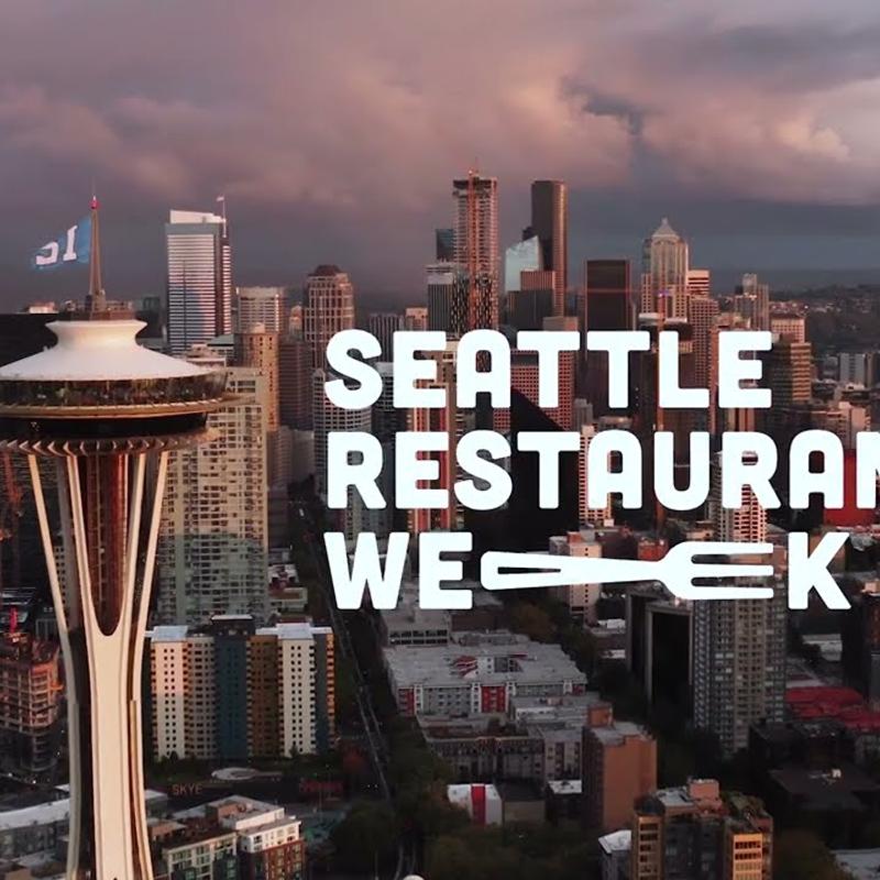 Roasted Tomato Burrata photo