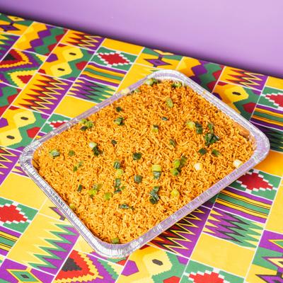 gallery photo number 260