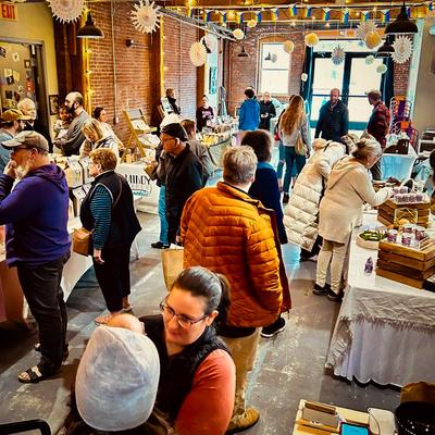 gallery photo number 4