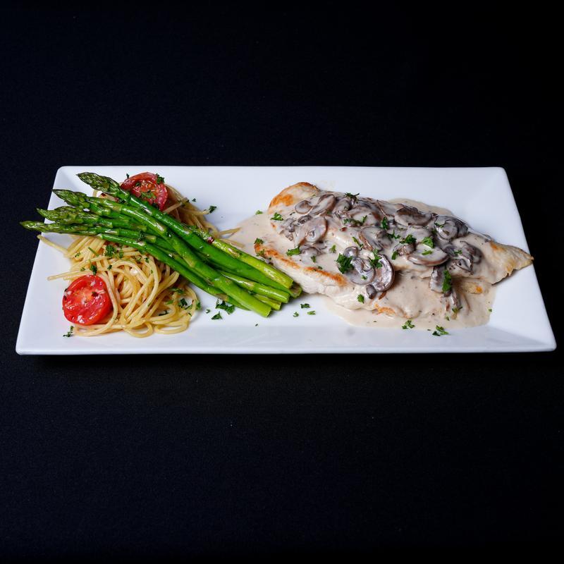 Pollo Paesano photo