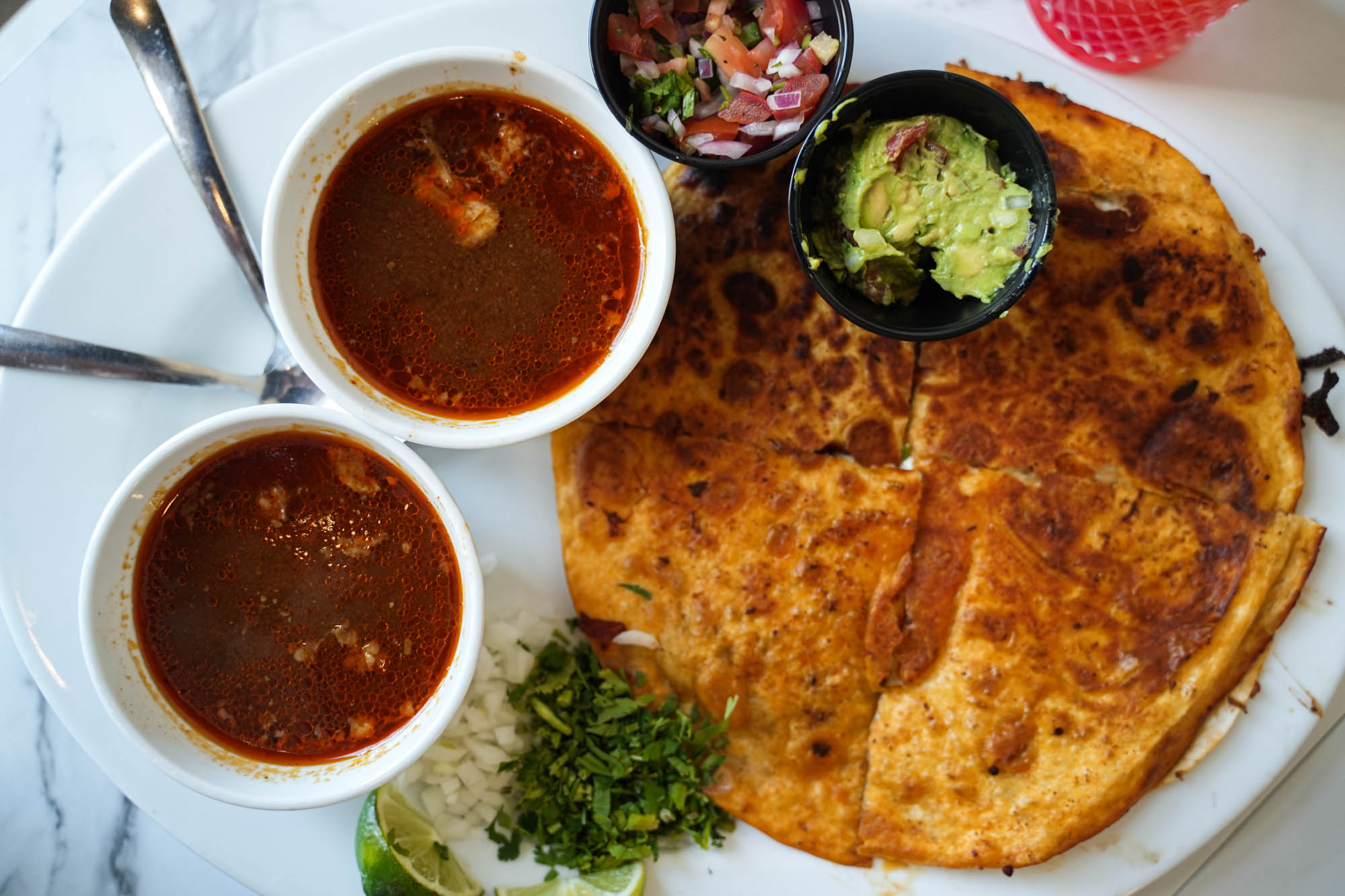 Jessy's Tacos and Tequila Virginia Beach, VA