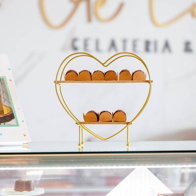 gallery photo number 23