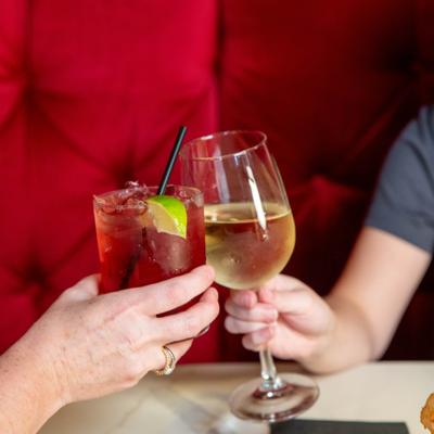 gallery photo number 7