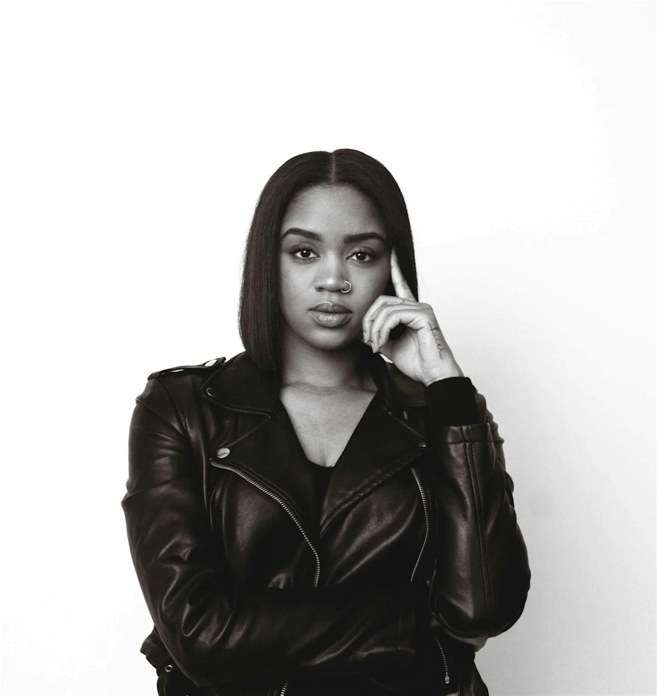 Nico B + The Squad (R&B/Jazz/Pop) event photo