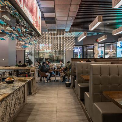 gallery photo number 129