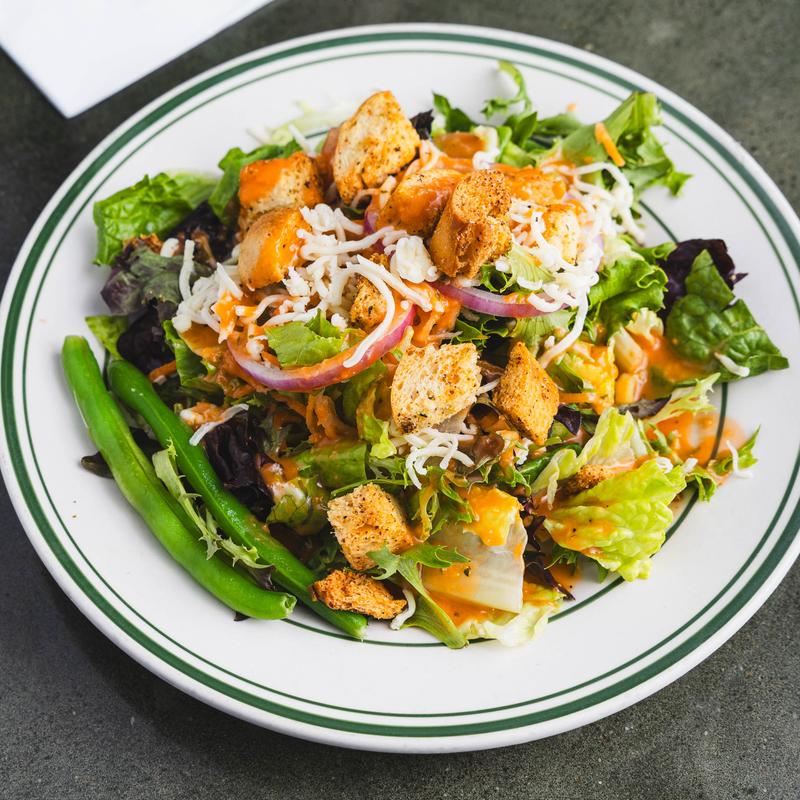 Garden Salad photo