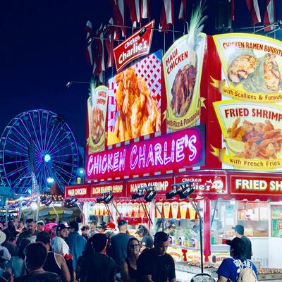 gallery photo number 2