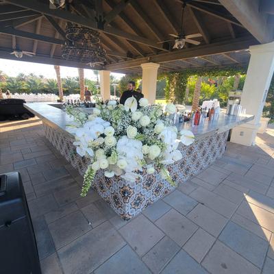 gallery photo number 4