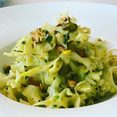 gallery photo number 16