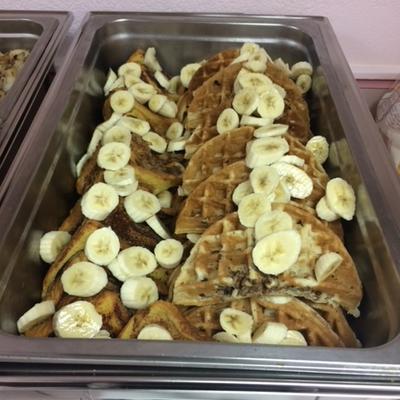 gallery photo number 12