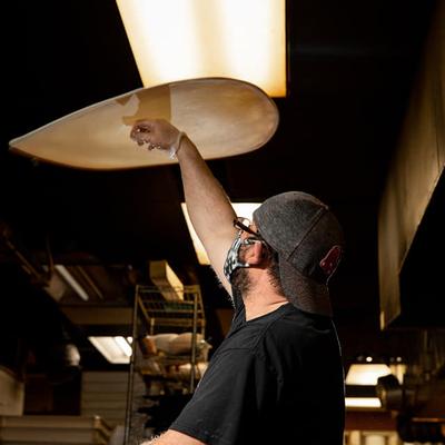 gallery photo number 149