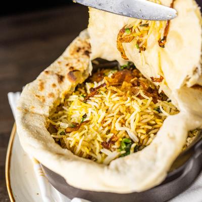 gallery photo number 226