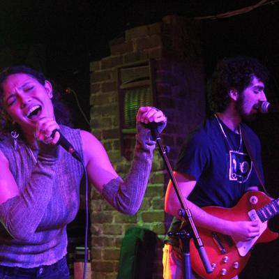 gallery photo number 327