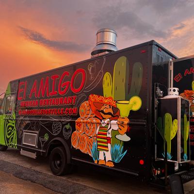 gallery photo number 4