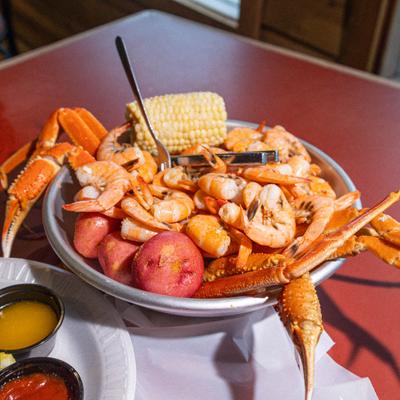 gallery photo number 129