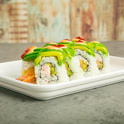 gallery photo number 42