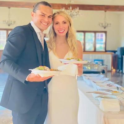 gallery photo number 18