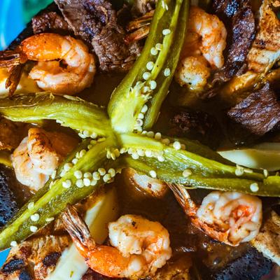 gallery photo number 3