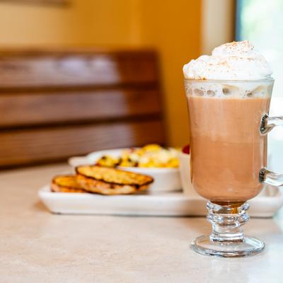 gallery photo number 9