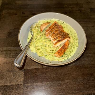 gallery photo number 30