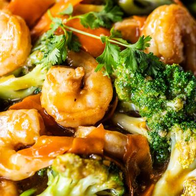 gallery photo number 11