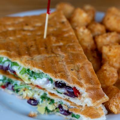 gallery photo number 58