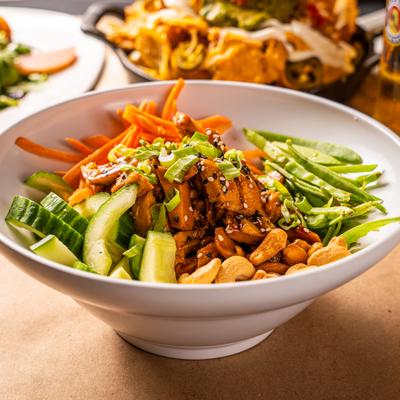 gallery photo number 15