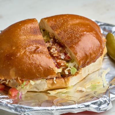 gallery photo number 128