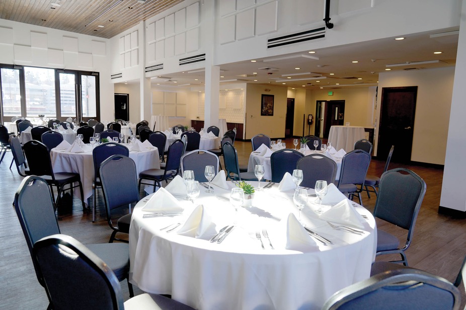 slideshow photo number 2