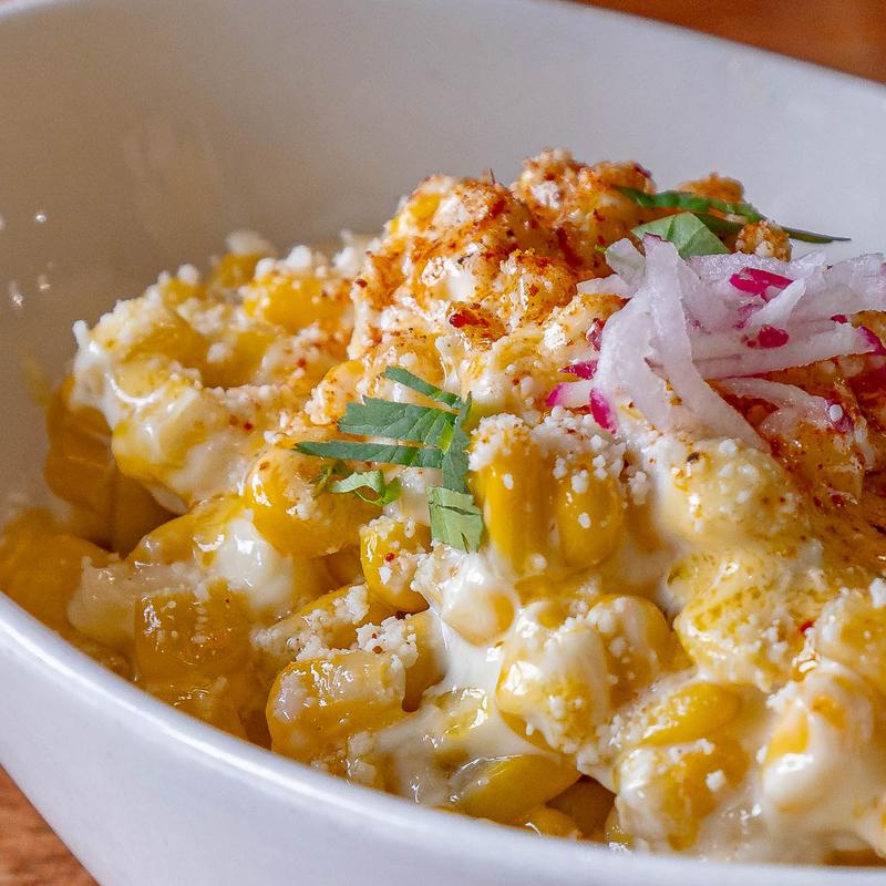 Street Elotitos photo