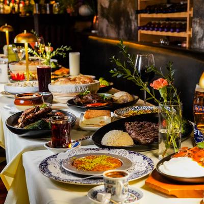 gallery photo number 1