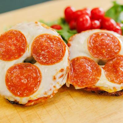 gallery photo number 1