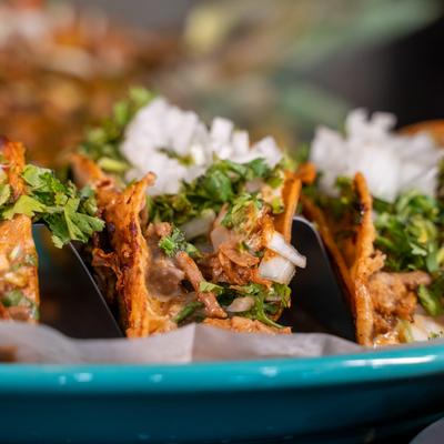 gallery photo number 2