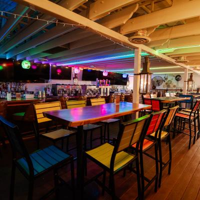 gallery photo number 1