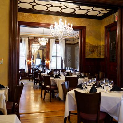 gallery photo number 20