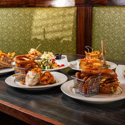 gallery photo number 7