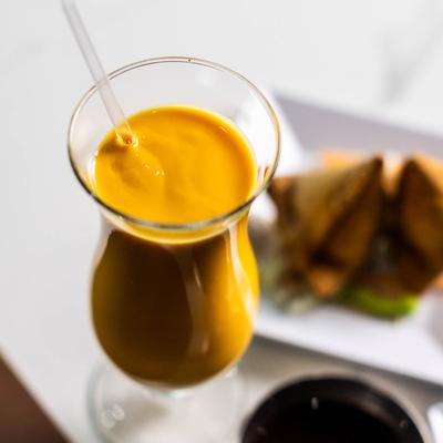 gallery photo number 23